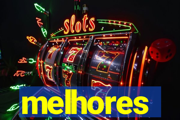 melhores restaurantes em santos de frutos do mar